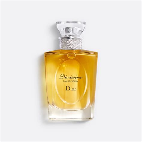 sac dior diorissimo|where to buy diorissimo perfume.